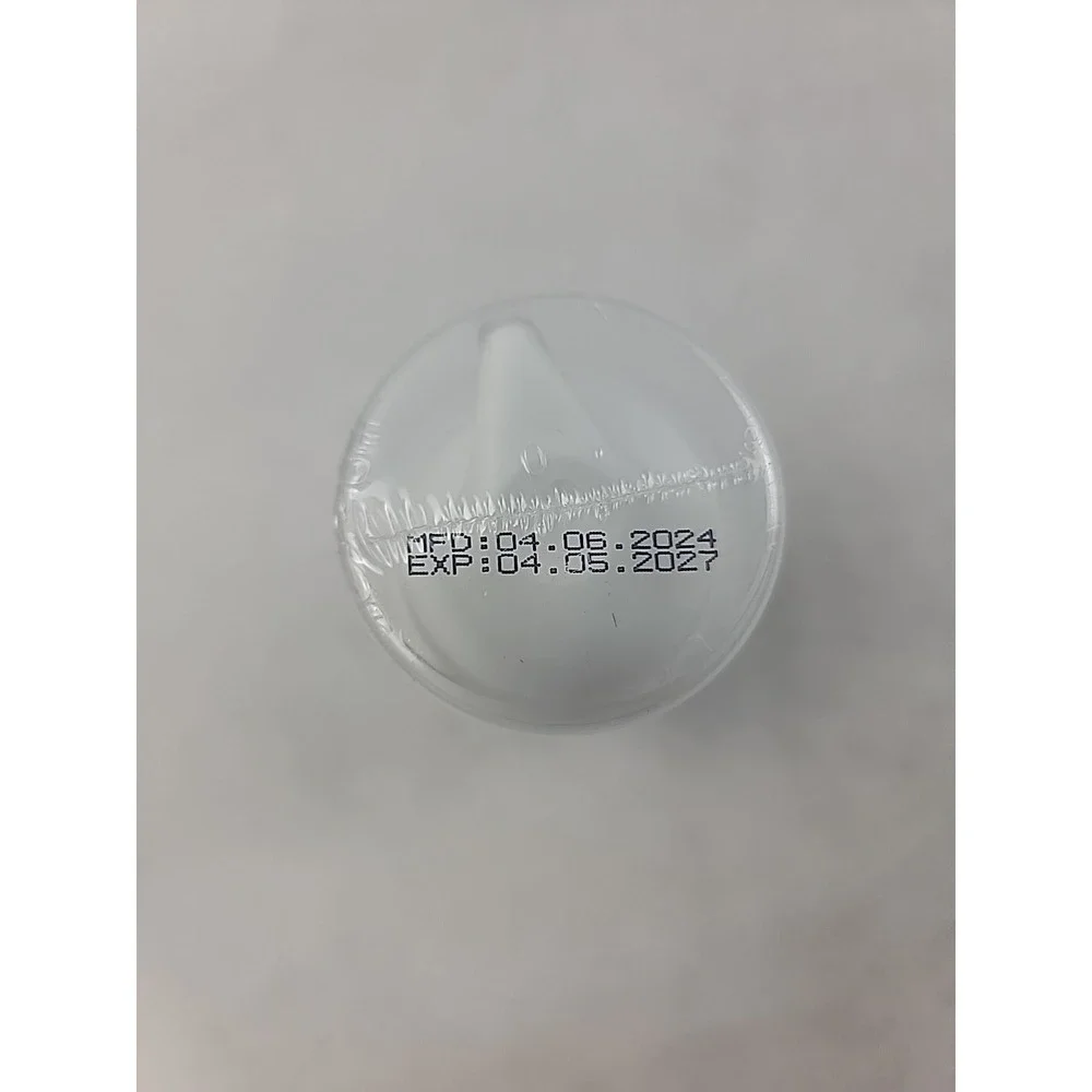 Lift & Firm Tighten Smooth‎ Moisturizer Hyaluronic Acid 1.7 Fl Oz